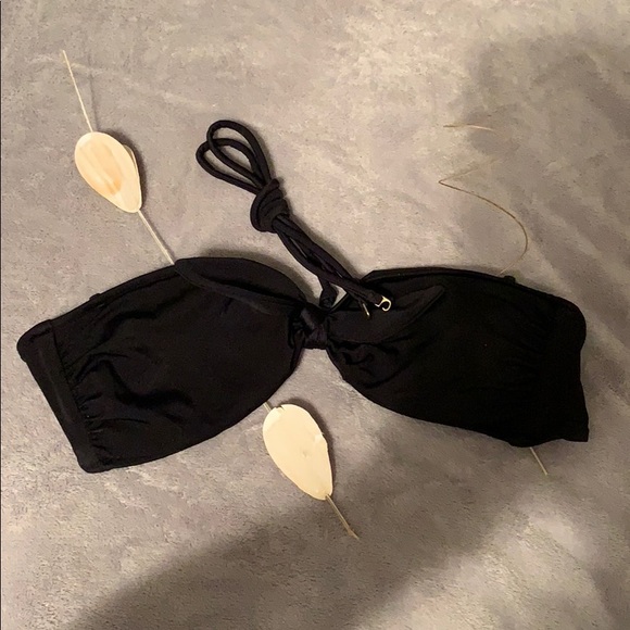 bikini top - Picture 1 of 4